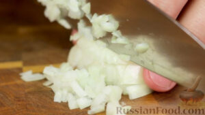 17b16ab66edab9222f5e40e0cd636d55.jpg