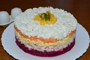 298c6c52fd080fadd2b9aedeac2bedcb.webp