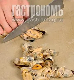 36db7397276d75ccd2b69edcf86e7920.webp