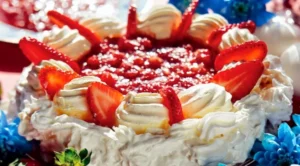 53aad8fbead3bcb187ea4773fe986e3c.webp