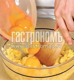 80937a16c6aaf301b385c75f18a4ed40.webp