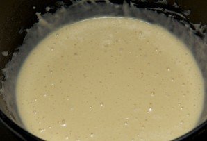 d95ec4267de5427b695104f5833ebef8.jpg