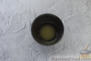 f90187a0d6a26bf503f32fdac236c514.jpg