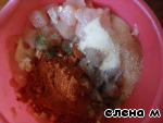 fbe083fc37f35c5a0d76a2b1e352067d.jpg